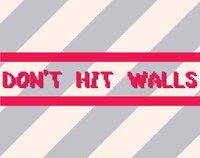 Don't Touch Walls screenshot, image №3802716 - RAWG