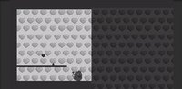 Black 'n' White (kaeveris) screenshot, image №1951949 - RAWG