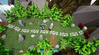 Durendal screenshot, image №3256849 - RAWG