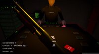 Deadly Dealings screenshot, image №4153134 - RAWG