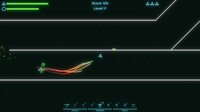The Maze Contract screenshot, image №3978552 - RAWG