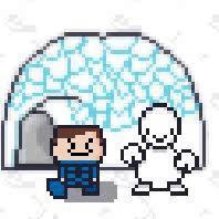 SnowDaze screenshot, image №1000059 - RAWG