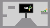 Bottom Games (Alpha) screenshot, image №3257840 - RAWG