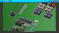 Collapsed Emergencies screenshot, image №3439786 - RAWG