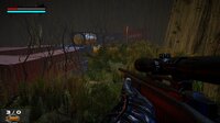 Strangeland - The Last Colony screenshot, image №4169546 - RAWG