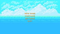 Time To Slime (Galilei Games) screenshot, image №2855728 - RAWG