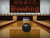 Beach Bowling 3D screenshot, image №911865 - RAWG