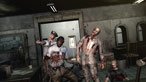Resident Evil: The Darkside Chronicles screenshot, image №253265 - RAWG
