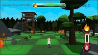 BioFire screenshot, image №2569931 - RAWG