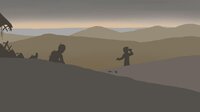 The Dark Planet (Demo) screenshot, image №3369384 - RAWG