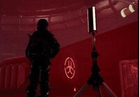 KIN - sci-fi action shooter screenshot, image №3258572 - RAWG
