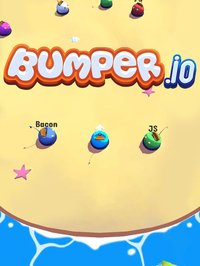 Bumper.io screenshot, image №869777 - RAWG