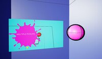 Revolution Runner screenshot, image №2668386 - RAWG