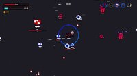 Against Twilight screenshot, image №4229987 - RAWG