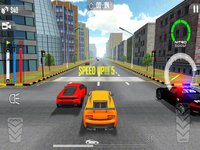Police Chase Street Adventure screenshot, image №1756849 - RAWG