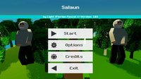 Salaun screenshot, image №1055949 - RAWG