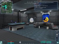 PlanetSide screenshot, image №347762 - RAWG