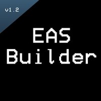 EAS Builder Web Version screenshot, image №3447391 - RAWG