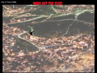 spido screenshot, image №1904262 - RAWG