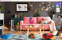 So Much Stuff 5: Mix-Knacks screenshot, image №4151516 - RAWG