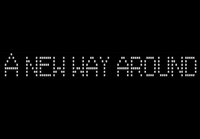 A new away around screenshot, image №3078252 - RAWG