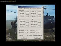 Squad Battles: Tour of Duty screenshot, image №310115 - RAWG