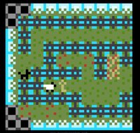Bark in My Day screenshot, image №1208298 - RAWG