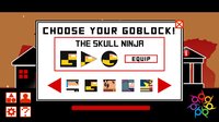GoBlock's Impossible Medley screenshot, image №212507 - RAWG