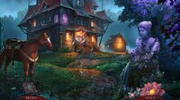 Reflections of Life: Utopia Collector's Edition screenshot, image №3962262 - RAWG