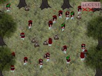 Lumberhack'd screenshot, image №1183690 - RAWG