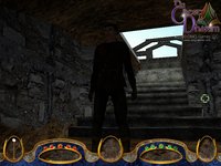 The Crest of Dharim screenshot, image №375259 - RAWG