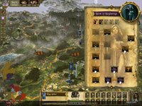 King Arthur - The Role-playing Wargame screenshot, image №1721001 - RAWG