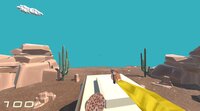 Breaking good (itch) screenshot, image №3173102 - RAWG