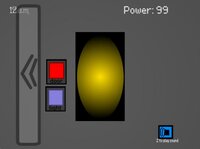 five nights at foxintone hospital screenshot, image №2947243 - RAWG