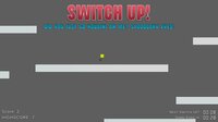 Switch Up! screenshot, image №3279974 - RAWG