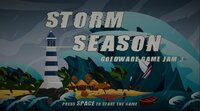 Storm Season screenshot, image №3201308 - RAWG