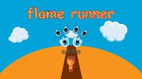 flame-runner screenshot, image №2485897 - RAWG