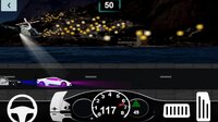 Huracan Tuning Pursuit screenshot, image №3334088 - RAWG