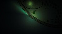 The Machinist's Cycle screenshot, image №2968240 - RAWG