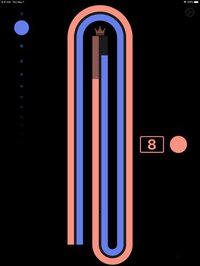 Cribtastic – Cribbage Board screenshot, image №2423360 - RAWG