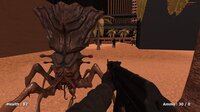 Sinister Fear screenshot, image №2533650 - RAWG