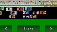 Draftmaster screenshot, image №1357683 - RAWG