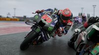 MotoGP 25 screenshot, image №4196334 - RAWG