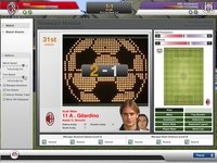 FIFA Manager 07 screenshot, image №458804 - RAWG