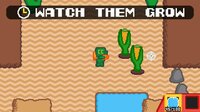 Cactus Capers screenshot, image №2592639 - RAWG