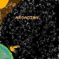 Prototype Platformer (Goobaa) screenshot, image №3651020 - RAWG