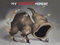 My Darkest Moment screenshot, image №3293768 - RAWG