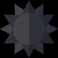 Limb(DEMO) screenshot, image №3182369 - RAWG