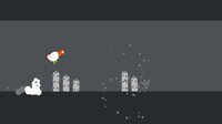 Poultry Parade screenshot, image №2566049 - RAWG