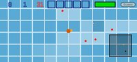 Invisible Tiles screenshot, image №3262992 - RAWG